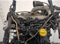  Насос гидроусилителя руля (ГУР) Renault Trafic 2001-2014 11499329 #5