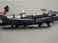 78870SWAE80 Подушка безопасности боковая (шторка) Honda CR-V 2006-2012 20598259 #1