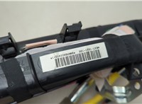 78870SWAE80 Подушка безопасности боковая (шторка) Honda CR-V 2006-2012 20598259 #3