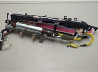 78870SWAE80 Подушка безопасности боковая (шторка) Honda CR-V 2006-2012 20598259 #4