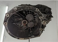  КПП 6-ст.мех. (МКПП) Renault Trafic 2001-2014 20598260 #1