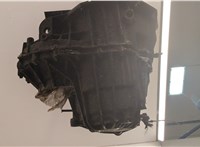  КПП 6-ст.мех. (МКПП) Renault Trafic 2001-2014 20598260 #2
