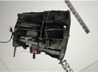  КПП 6-ст.мех. (МКПП) Renault Trafic 2001-2014 20598260 #4
