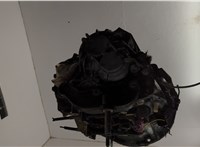  КПП 6-ст.мех. (МКПП) Renault Trafic 2001-2014 20598260 #5