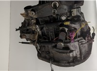  КПП 6-ст.мех. (МКПП) Renault Trafic 2001-2014 20598260 #6