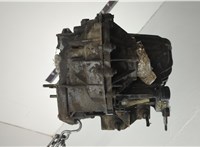  КПП 6-ст.мех. (МКПП) Renault Trafic 2001-2014 20598260 #7