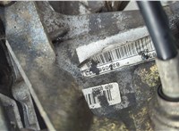  КПП 6-ст.мех. (МКПП) Renault Trafic 2001-2014 20598260 #8