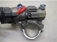 819103V020 Замок зажигания Hyundai i40 2011-2019 20598261 #3