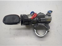 819103V020 Замок зажигания Hyundai i40 2011-2019 20598261 #4
