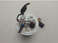  Насос топливный электрический KIA Ceed 2007-2012 20598267 #3