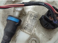  Насос топливный электрический KIA Ceed 2007-2012 20598267 #5