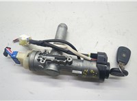  Замок зажигания Hyundai Santa Fe 2000-2006 20598270 #1