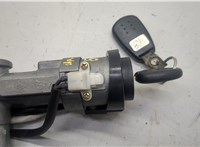  Замок зажигания Hyundai Santa Fe 2000-2006 20598270 #3