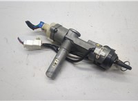  Замок зажигания Hyundai Santa Fe 2000-2006 20598270 #4