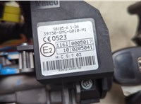  Замок зажигания Honda Civic 2005-2012 20598273 #2