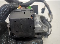  Замок зажигания Honda Civic 2005-2012 20598273 #2
