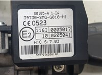  Замок зажигания Honda Civic 2005-2012 20598273 #3