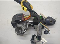  Замок зажигания Honda Civic 2005-2012 20598273 #4