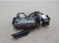  Замок зажигания Honda Civic 2005-2012 20598273 #6