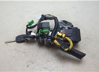  Замок зажигания Honda Civic 2005-2012 20598273 #7