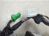  Замок зажигания Honda Civic 2005-2012 20598273 #9