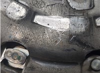 1563367, 1786833 Маховик Ford Galaxy 2006-2010 20598276 #1