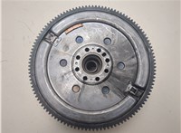 1563367, 1786833 Маховик Ford Galaxy 2006-2010 20598276 #2