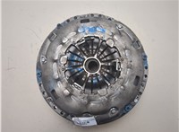 1563367, 1786833 Маховик Ford Galaxy 2006-2010 20598276 #5