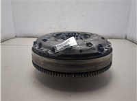 1563367, 1786833 Маховик Ford Galaxy 2006-2010 20598276 #6