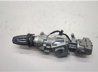 3m513f880ae Замок зажигания Ford Transit (Tourneo) Connect 2012-2018 20598277 #1