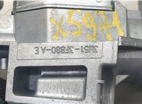 3m513f880ae Замок зажигания Ford Transit (Tourneo) Connect 2012-2018 20598277 #3