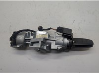 3m513f880ae Замок зажигания Ford Transit (Tourneo) Connect 2012-2018 20598277 #5