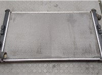  Радиатор охлаждения двигателя Mitsubishi Outlander XL 2006-2012 20598278 #1