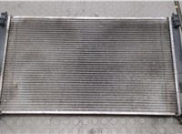  Радиатор охлаждения двигателя Mitsubishi Outlander XL 2006-2012 20598278 #2