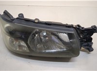 84001SA060, 84001SA340 Фара (передняя) Subaru Forester (S11) 2002-2008 20598280 #1