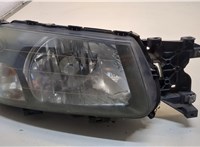84001SA060, 84001SA340 Фара (передняя) Subaru Forester (S11) 2002-2008 20598280 #2