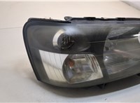 84001SA060, 84001SA340 Фара (передняя) Subaru Forester (S11) 2002-2008 20598280 #3