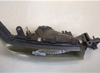 84001SA060, 84001SA340 Фара (передняя) Subaru Forester (S11) 2002-2008 20598280 #4