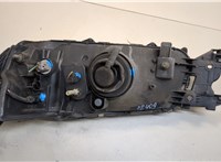 84001SA060, 84001SA340 Фара (передняя) Subaru Forester (S11) 2002-2008 20598280 #5