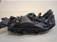 84001SA060, 84001SA340 Фара (передняя) Subaru Forester (S11) 2002-2008 20598280 #6