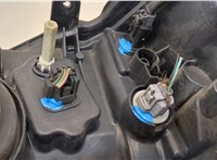 84001SA060, 84001SA340 Фара (передняя) Subaru Forester (S11) 2002-2008 20598280 #7