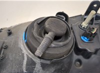 84001SA060, 84001SA340 Фара (передняя) Subaru Forester (S11) 2002-2008 20598280 #8