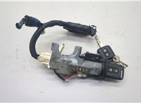  Замок зажигания Nissan Note E11 2005-2013 20598282 #1