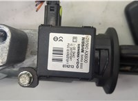  Замок зажигания Nissan Note E11 2005-2013 20598282 #2