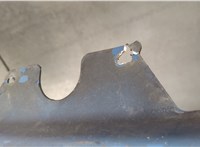  Катафот Ford Mondeo 4 2007-2015 11499351 #2