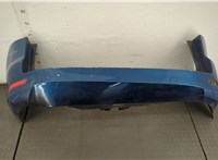  Катафот Ford Mondeo 4 2007-2015 11499351 #1