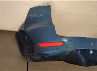  Катафот Ford Mondeo 4 2007-2015 11499351 #3