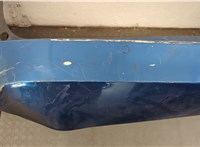  Катафот Ford Mondeo 4 2007-2015 11499351 #4