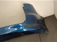  Катафот Ford Mondeo 4 2007-2015 11499351 #5
