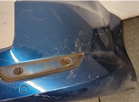  Катафот Ford Mondeo 4 2007-2015 11499351 #6